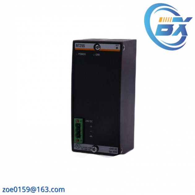 Bachmann SCT202: Safe Counter Module - Precision & Reliability for Industrial Control