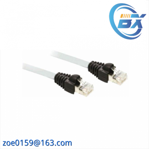 SEC PB5F-DYI Control Module