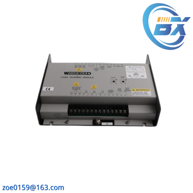 Kollmorgen SERVOSTAR 601 Digital Servo Amplifier, High-Precision Control for Industrial Applications