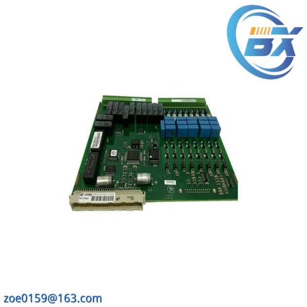 Servotecnica SVT57BL03-60V-50167BL01 - High Precision Servo Motor for Industrial Automation