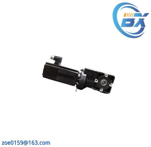 SEW-KH19B Cmp63s/PK/AK0H/SM1 Gear Motor - High Efficiency Drivetrain Solution