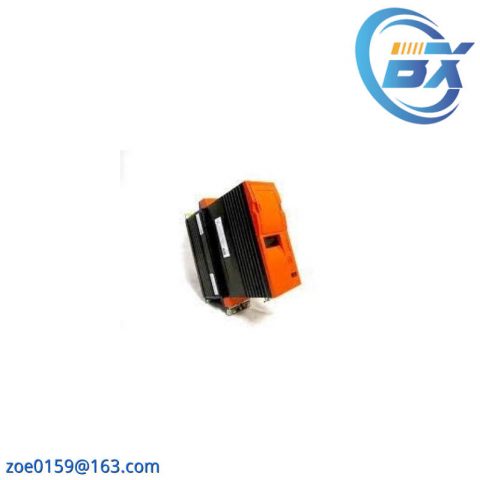 SEW Movidrive Inverter MDV60A0110-5A3-4-00 & MDX60A0110-503-4-00, Industrial Control Module