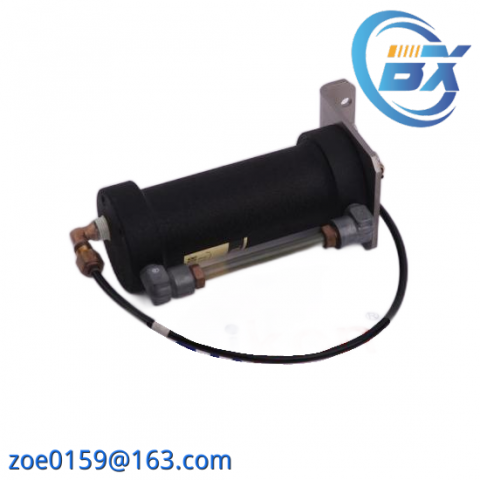 SHARP JW-212SA: High-Power Industrial Control Module