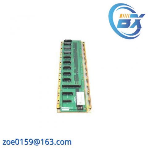 SHARP JW-28KB Basic Rack Panel Chassis, Rack Mounting Chassis