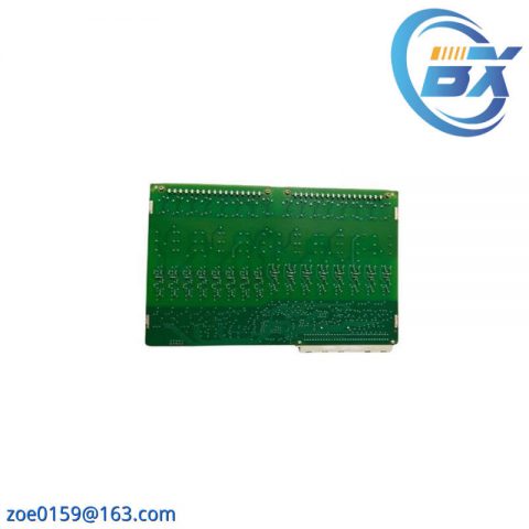 SIBA 3017611.2 Module: Industrial Control Solutions