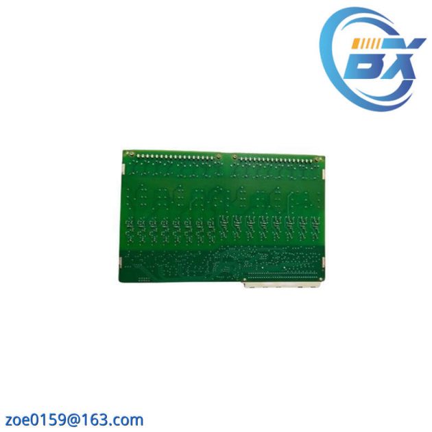 SIBA 3017611.2 Module: Industrial Control Solutions