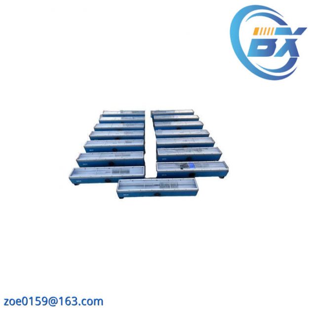 SICK ICI890-00000 Fixed Barcode Readers, Advanced Industrial Automation Solutions