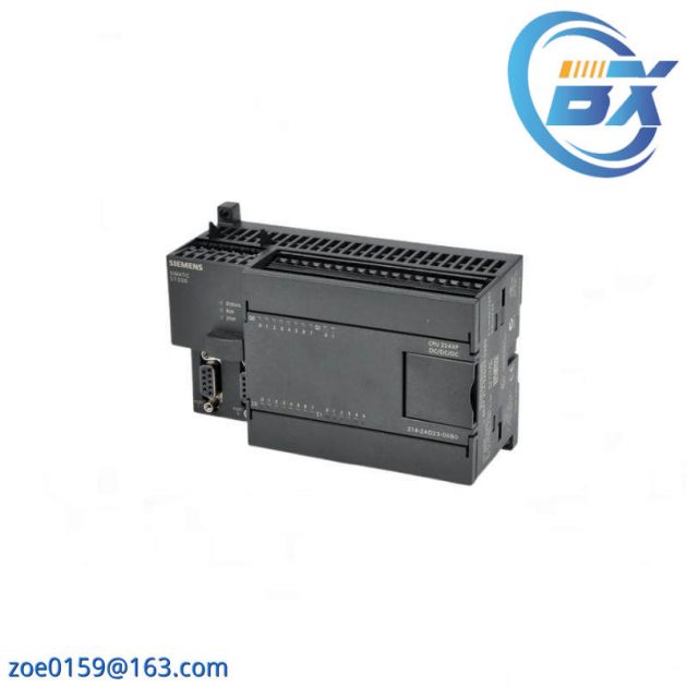 SIEMENS 1FK6063-6AF71-1EH0 High-Precision Servo Motor