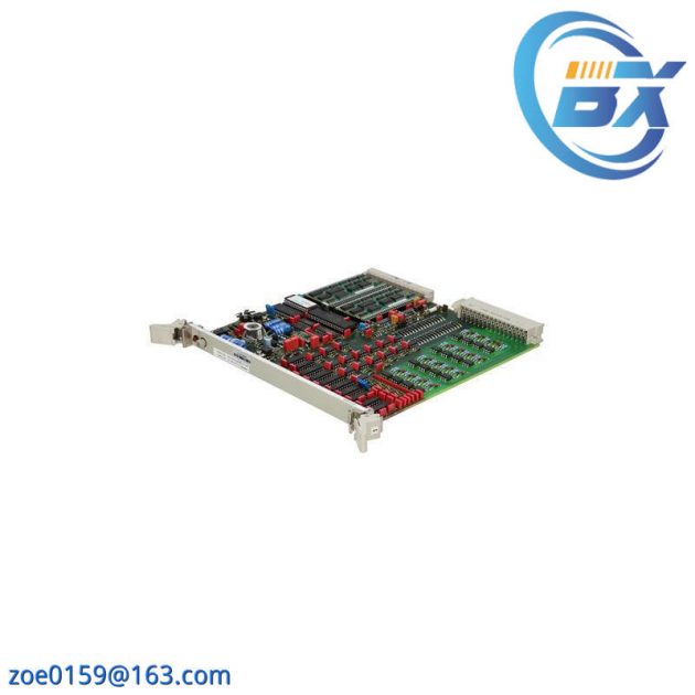 SIEMENS 1FK6063-6AF71-1EH0 High-Precision Servo Motor