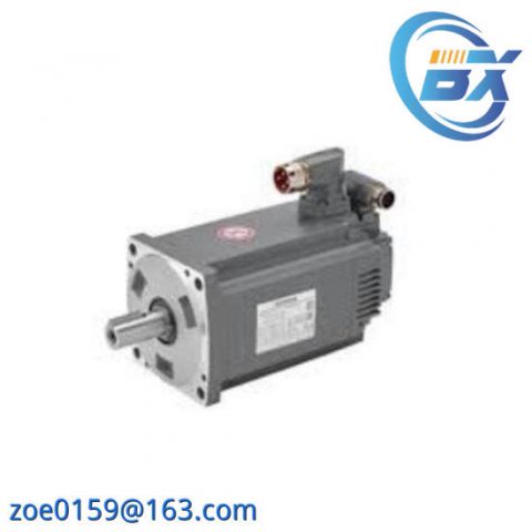 Siemens 1FL6044-1AF61-2AA1 SINAMICS