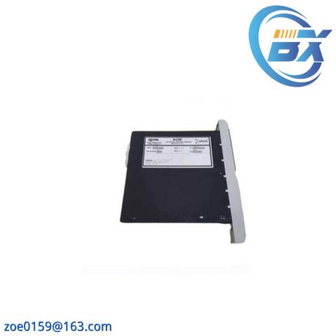 SIEMENS 39ACM24BAN, Control Module - Advanced Automation Solutions