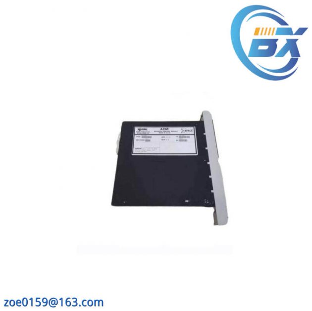 SIEMENS 39ACM24BAN, Control Module - Advanced Automation Solutions