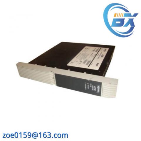 SIEMENS 39ACM24BDN: Advanced Control Module - Precision, Reliability, and Efficiency