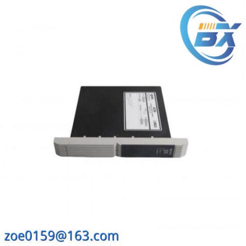 Siemens 39ACM28ACN/16139-106/2 Control Module: Precision Engineering for Industrial Automation