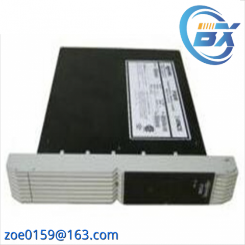 Siemens 39RTMCAN 16207-61/11 Resistance Temperature Module
