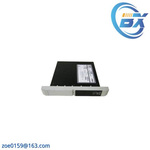 SIEMENS 39RTMCAN 16207-61/11 RTM - Resistance Temperature Module