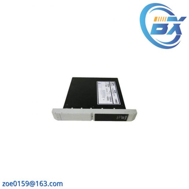 SIEMENS 39RTMCAN 16207-61/11 RTM - Resistance Temperature Module