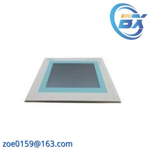 Ziehl-abegg RH35B-2EK.6N.2R: High-Performance HVAC Fan Module