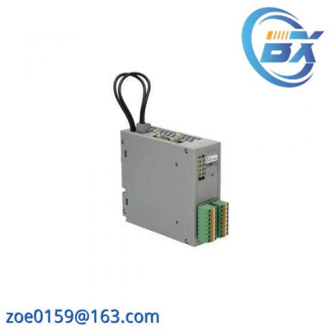 SIEMENS 6DD1681-0AE2 | I/O Module for Industrial Automation