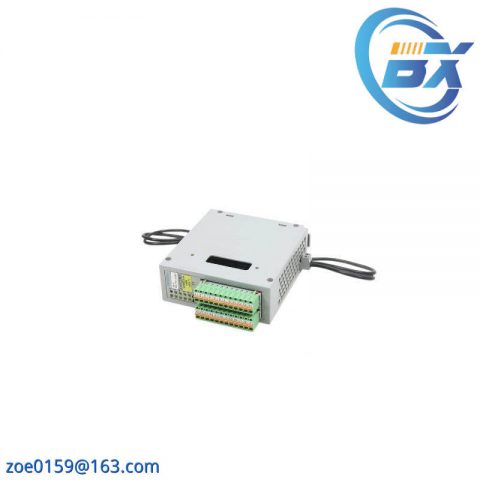 SIEMENS 6DD1681-0EB3: Advanced SIMADYN D Input Module for Precision Control