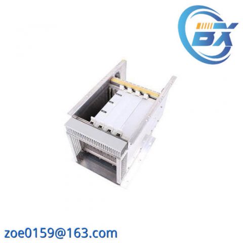 SIEMENS 6DD1682-0BC3 Communication Module for Industrial Automation, Advanced Control Solutions