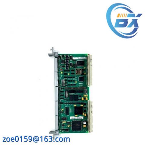 Siemens 6DD1842-0AA1: High Quality, Competitive Pricing