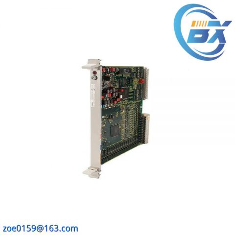 SIEMENS 6DP1210-7AA - Precision Automation Module for Industrial Control Systems