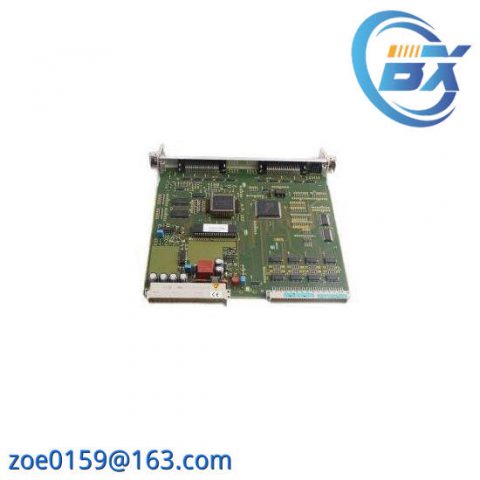 Siemens 6DP1231-7AA Industrial Control PLC Modules
