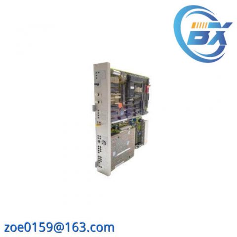 Siemens 6DS1403-8AA 2PI-K Controller Module: Advanced Industrial Automation Solution