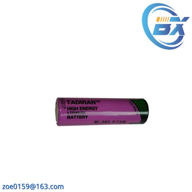 Siemens 6DS1618-8CA Binary Input Module, Redundant Systems Suitable