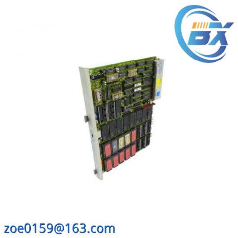SIEMENS 6DS1828-8BA: Advanced EPROM/RAM Module for Industrial Control Systems