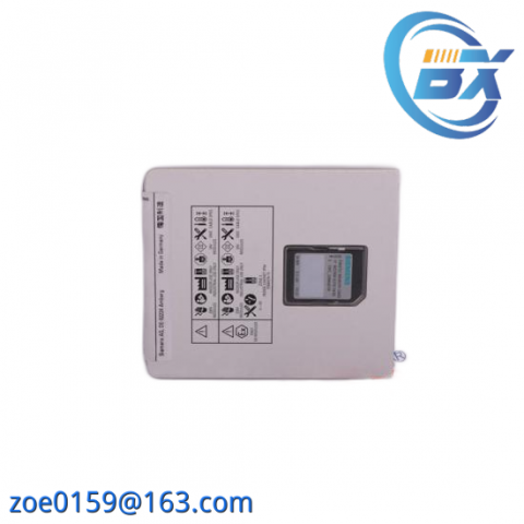 Siemens PLC LOGO 6ED1052-1FB00-0BA6 Control Module, Automation & Industrial Electronics