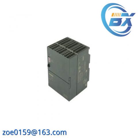 Siemens 6EP1334-1SL12 | Sitop Power Supply | Universal Line Stabilized | Input: 120/230 V AC (110-350 V DC) | Output: 24 V DC/10 A