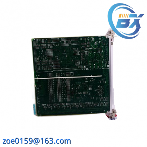 Siemens Simatic S5 430 Digital Input Module, 6ES5430-7LA12, PLC System