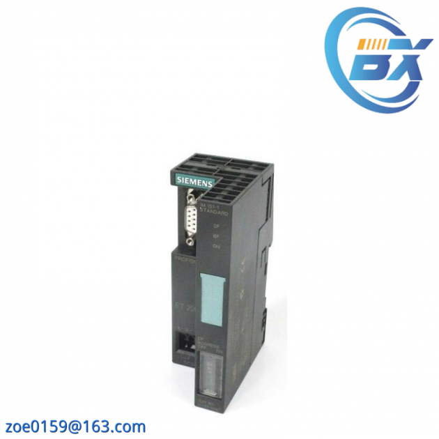 SIEMENS 6ES5760-0AB11 Digital Input Module for Industrial Control Systems