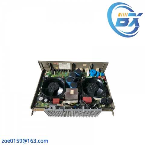SIEMENS 6ES5955-3LF11 Digital I/O Module for Industrial Automation
