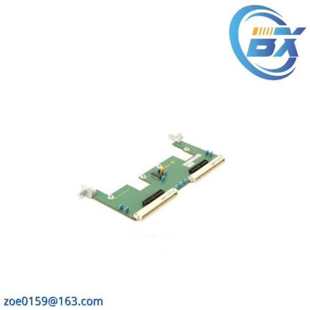 SIEMENS 6ES7090-0XX84-0KA0: Master Motion Control Drives, for Advanced Automation Solutions