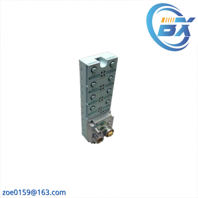 Siemens 6ES7 143-3BH10-0XA0 Basic Control Module