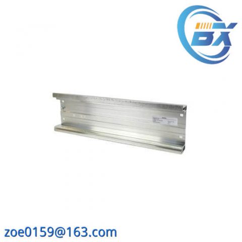 Siemens 6ES7195-1GF30-0AA0 I/O Module