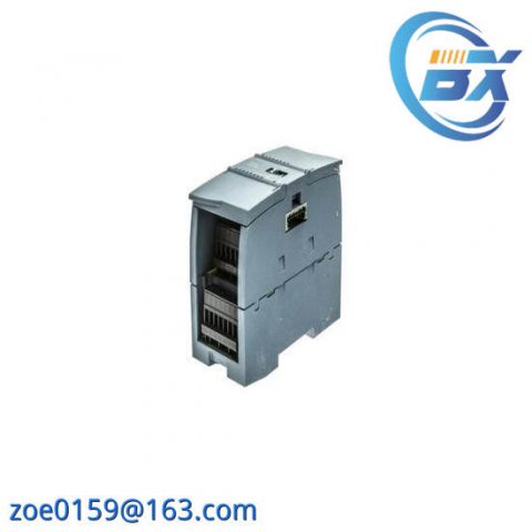 Siemens 6ES7234-4HE32-0XB0: Advanced Analog I/O Module for Industrial Automation