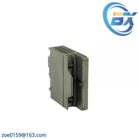 SIEMENS S7 300 Digital Module 6ES7323-1BH01-0AA0, Control & Automation Solutions