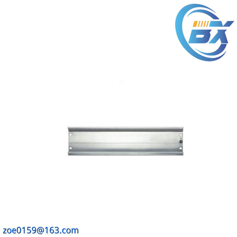 siemens_6es7390-1aj30-0aa0_s7-300_rail_l_830mm.jpg Siemens 6ES7390-1AJ30-0AA0: S7-300 Profile Rail, Length 830mm