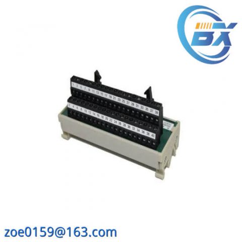 Siemens Terminal Block, 6ES7392-1AN00-0AA0, PLC Module