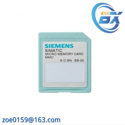Siemens 6ES7408-1TB00-0XA0 Digital Output Module, Industry Automation