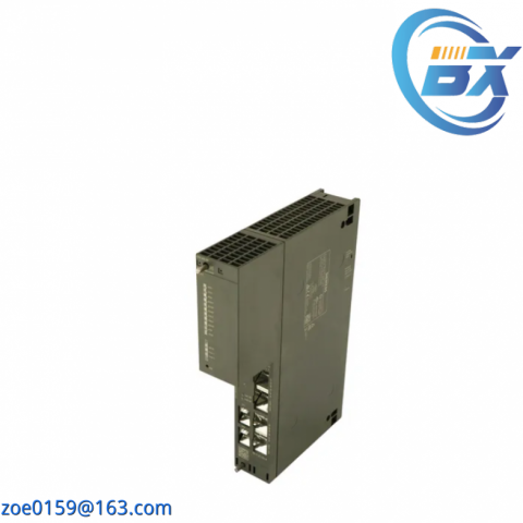 SIEMENS SIMATIC PCS 7 CPU 410-5H PROCESS AUTOMATION