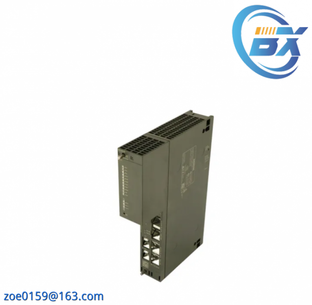 SIEMENS SIMATIC PCS 7 CPU 410-5H PROCESS AUTOMATION