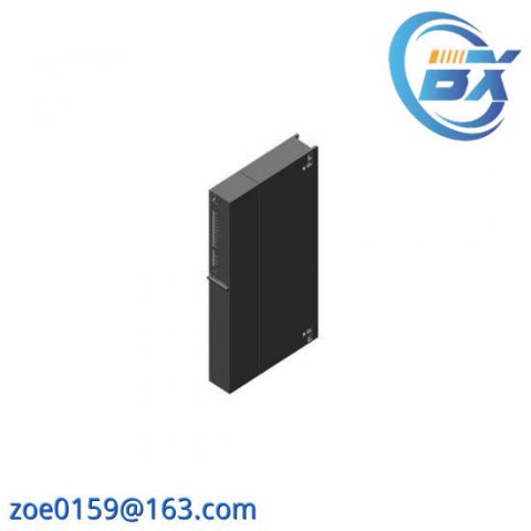 Siemens 6ES7410-5HX08-0AB0 CPU: High Performance Industrial Control Module