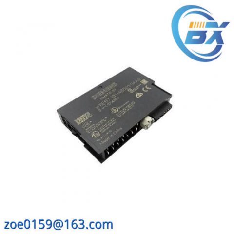 Siemens 6ES7412-2EK06-0AB0 PLC Processor Module