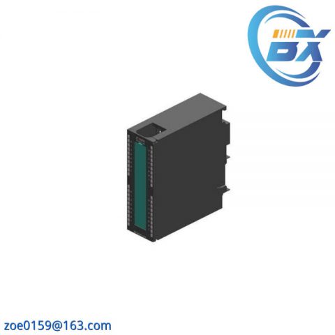SIEMENS 6ES7650-8DK80-1AA0 | Digital Input Isolated 32 DI | Control Systems | Electronics | Automation