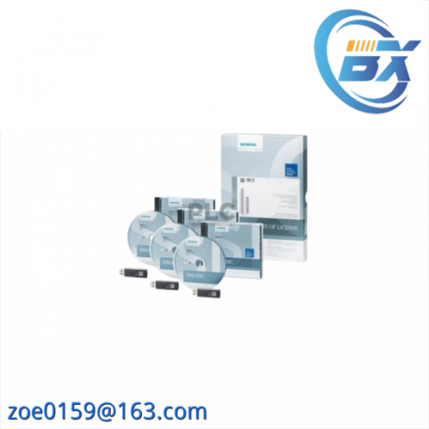 Siemens 6ES7653-2BB00-0XB5 SIMATIC PCS 7 - Advanced Industrial Control Solution